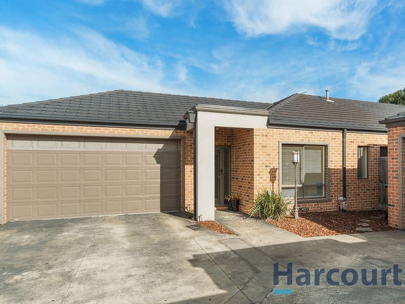 7/22C Green Island Avenue, Mount Martha, VIC 3934