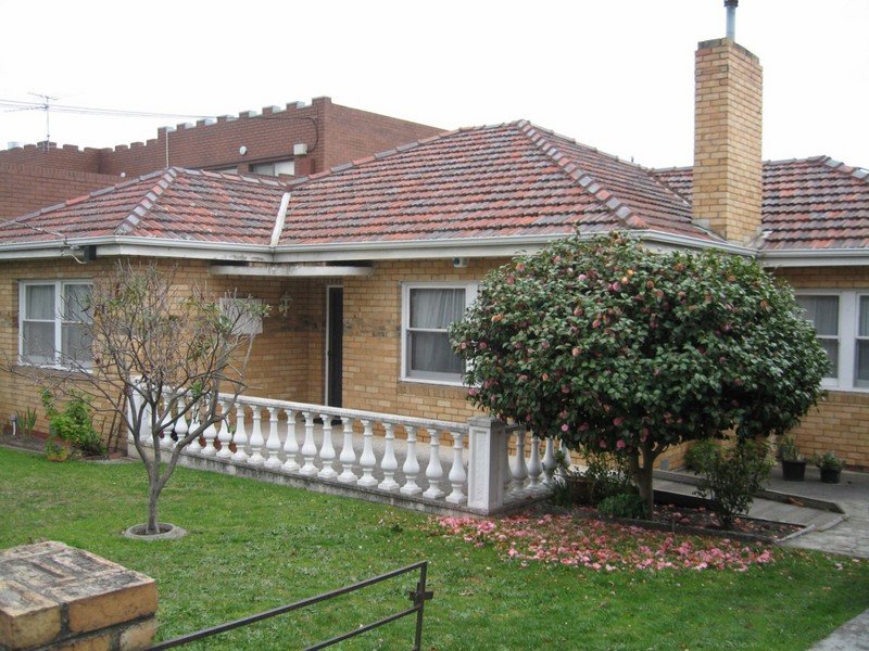 297 Clayton Road, Clayton, VIC 3168