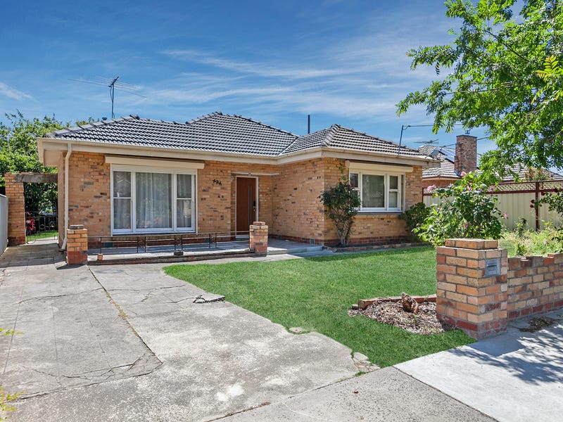 171 Spring Street Reservoir Vic 3073 Property Details 171-spring-street-reservoir-vic-3073-property-details