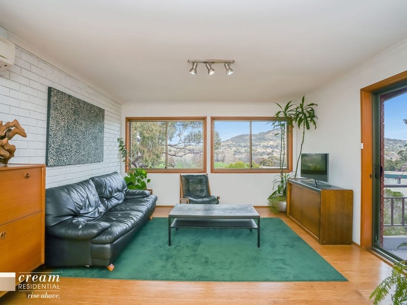 28/10 Wilkins Street, Mawson, ACT 2607 Property Details