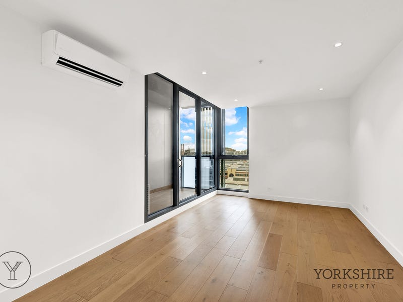 807e-9-robert-street-collingwood-vic-3066-property-details