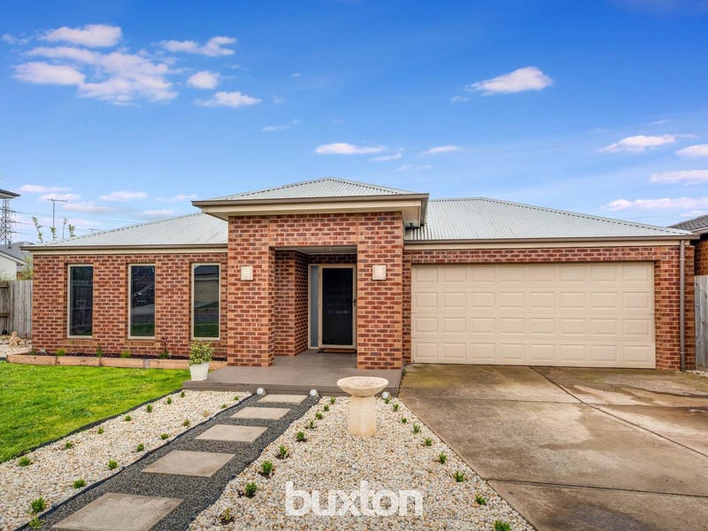 20 Haugh Street, Lovely Banks, VIC 3213