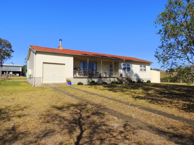 Rental Properties and Real Estate for Rent in Gloucester, NSW 2422