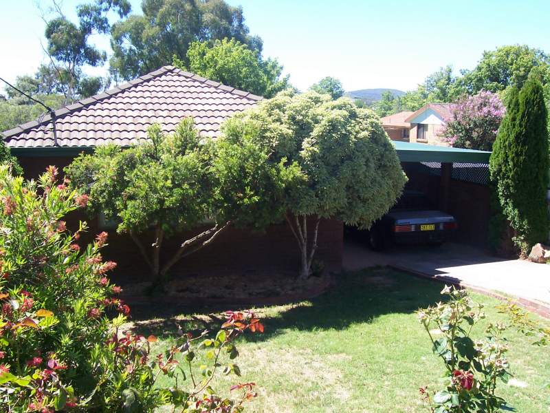 1 Fitzroy Street, Goulburn, NSW 2580