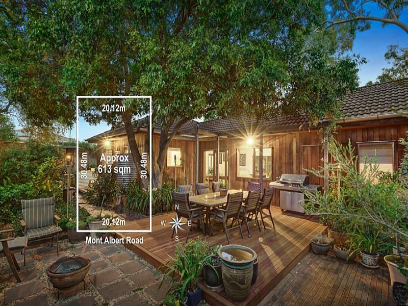 269 Mont Albert Road, Surrey Hills, VIC 3127 269 Mont Albert Road, Surrey Hills, VIC 3127