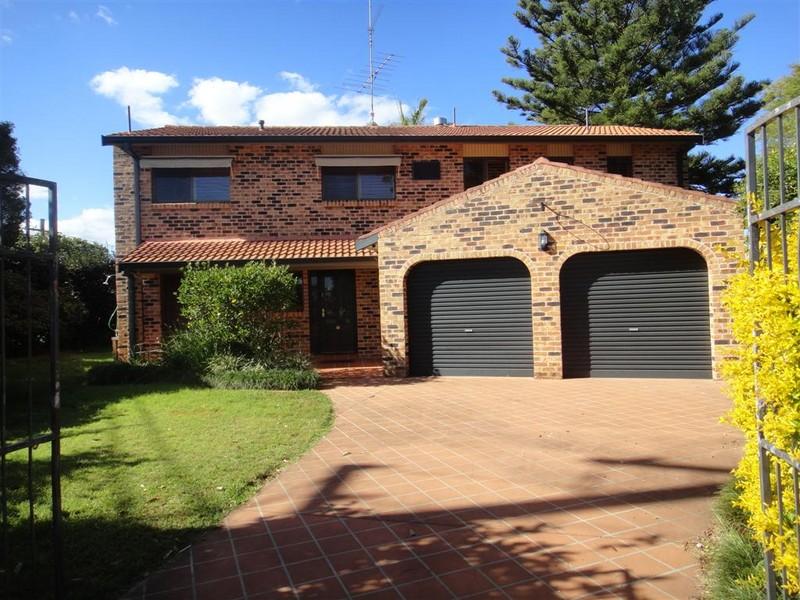 1 Soldiers Point Road, Soldiers Point, NSW 2317