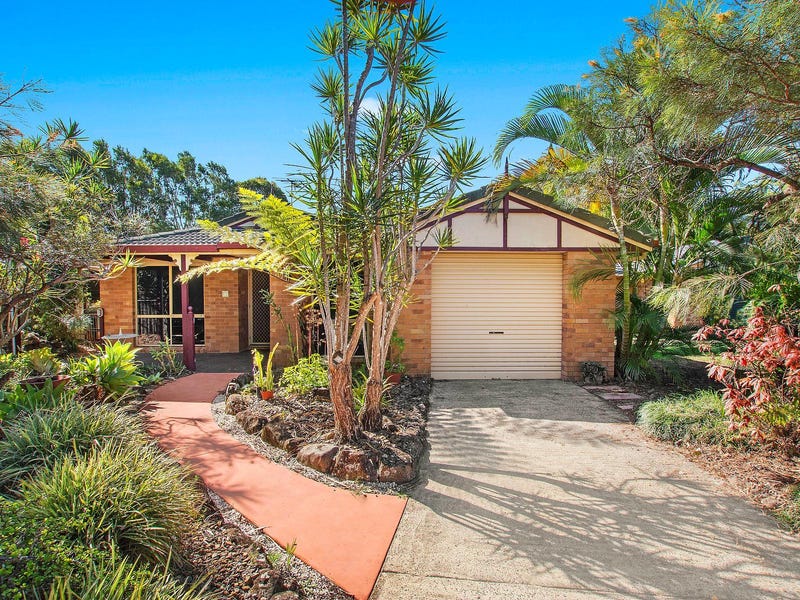 12 Periwinkle Place, Ballina, NSW 2478 Property Details