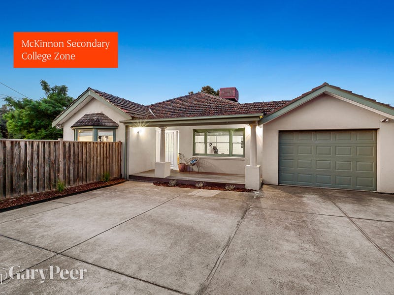 1 Street, Bentleigh East, Vic 3165 House for Sale 1 Street, Bentleigh East, Vic 3165 House for Sale
