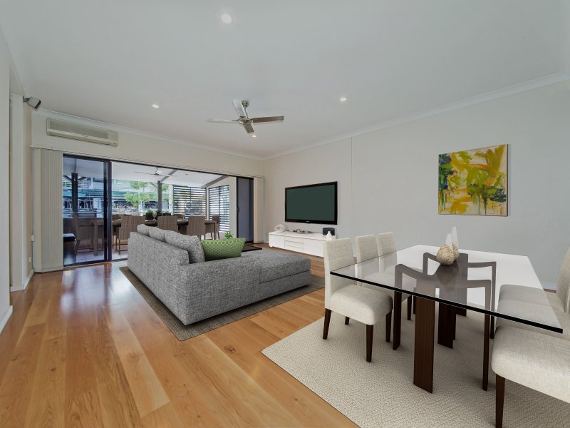 8 Cambridge Street, Bulimba, QLD 4171 - realestate.com.au