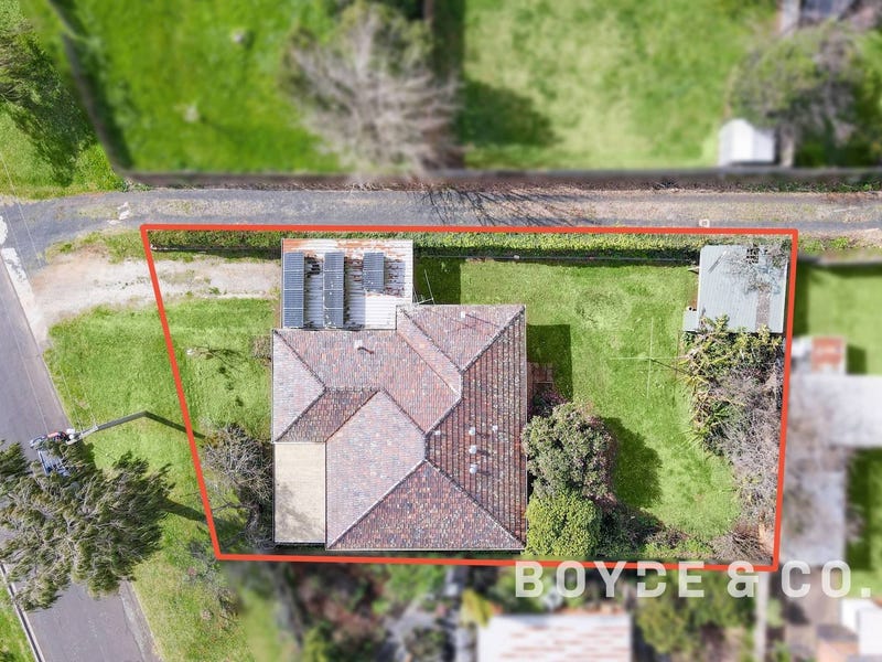 2 Albert Road, Drouin, VIC 3818