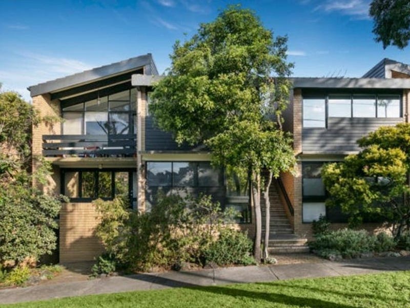 5/12 Rochester Street, Kew, VIC 3101