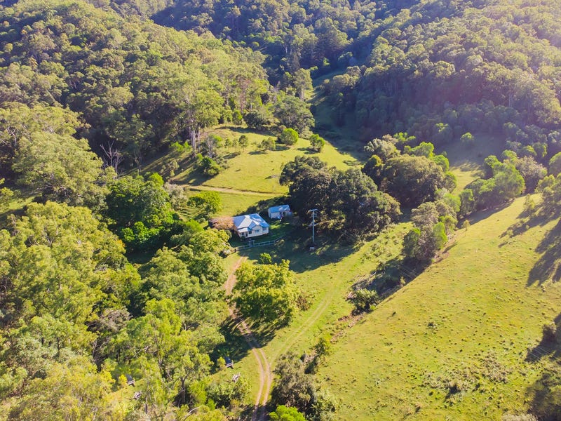 295 J Lindsay Road, Wamuran Basin, Qld 4512 - House for Sale - realestate.com.au 295 J Lindsay Road, Wamuran Basin, Qld 4512