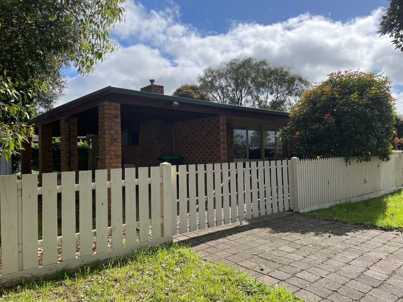 74 James Street, Hastings, VIC 3915