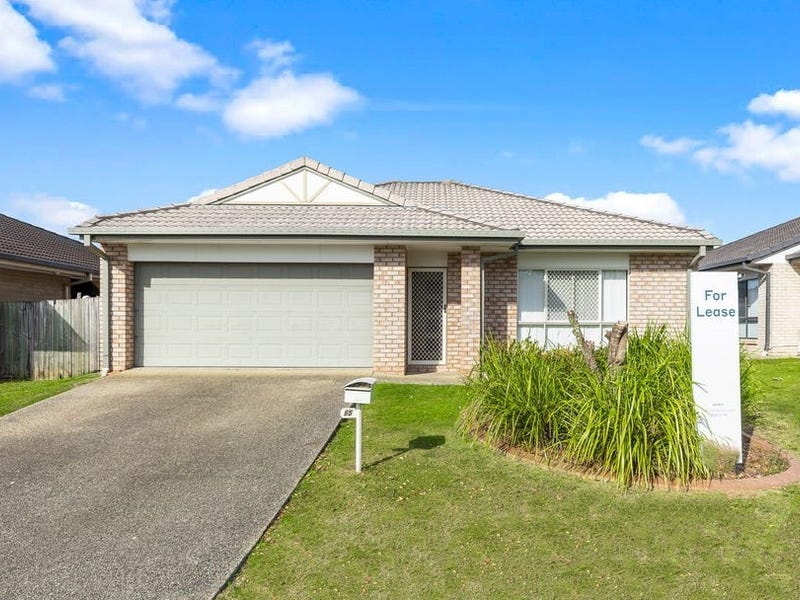 65 Summerhill Drive, Morayfield, QLD 4506 - realestate.com.au