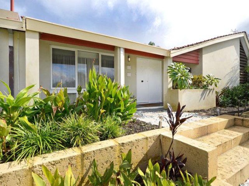 Sherington Rd 44 Sherington Road, Greenwood, WA 6024 - Property Details