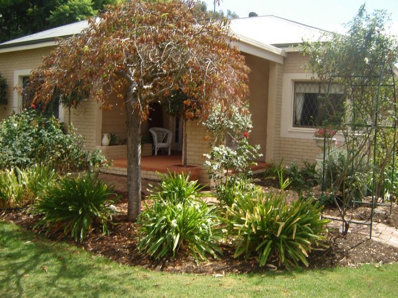 Property 7157585, Boyanup, WA 6237 Property Details