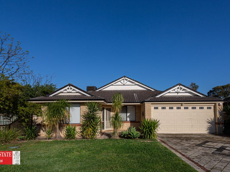 63A Beaconsfield Avenue, Midvale, WA 6056