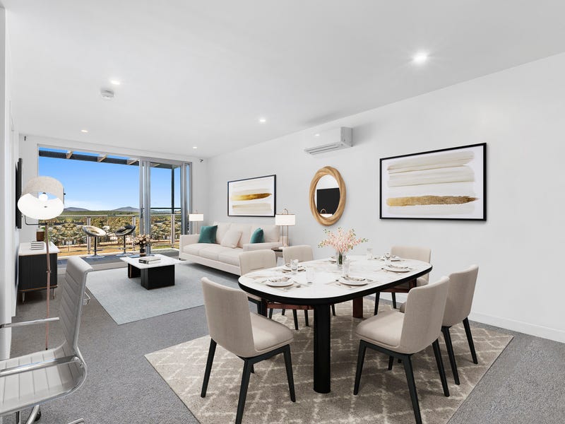 Real Estate & Property for Sale in Reid, SA 5118 (+1 location) Pg. 2