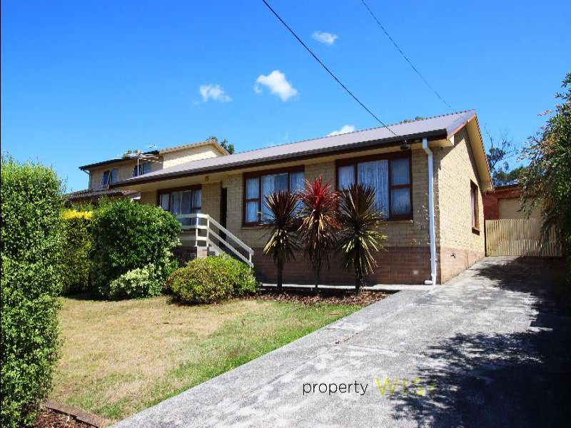 166 Outram Street, Summerhill, TAS 7250