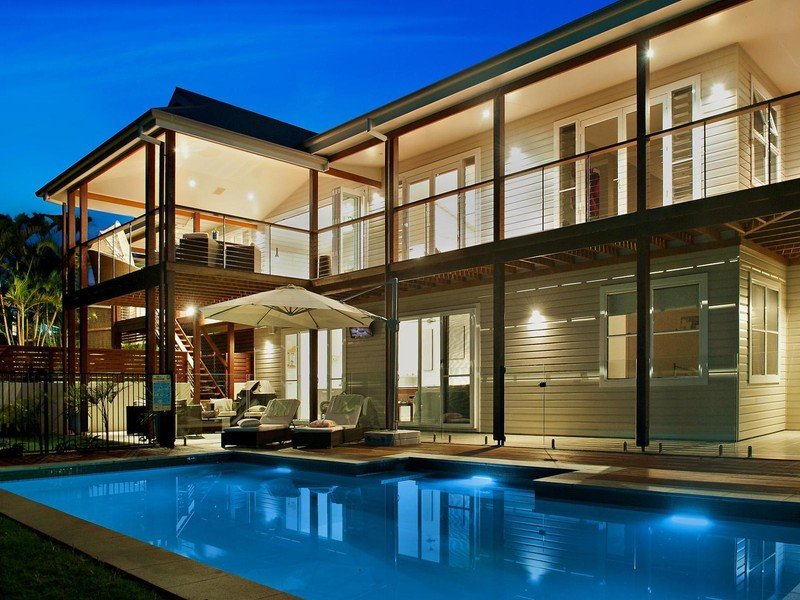 84 Fowlers Lane, Bangalow, NSW 2479