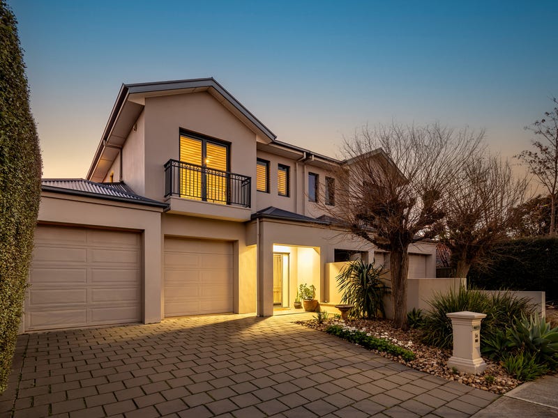 5A Joyce Street, Glengowrie, SA 5044 Property Details