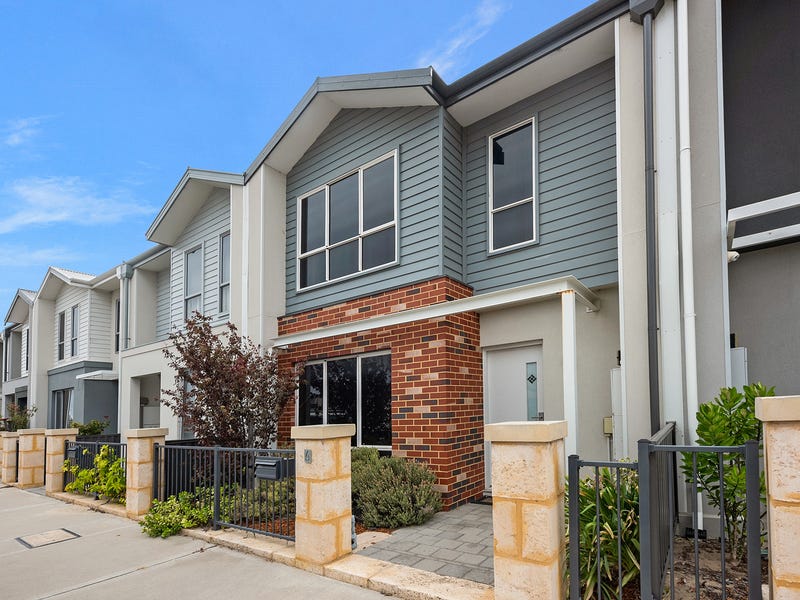 6 Yalmy Street Brabham Wa 6055 Property Details