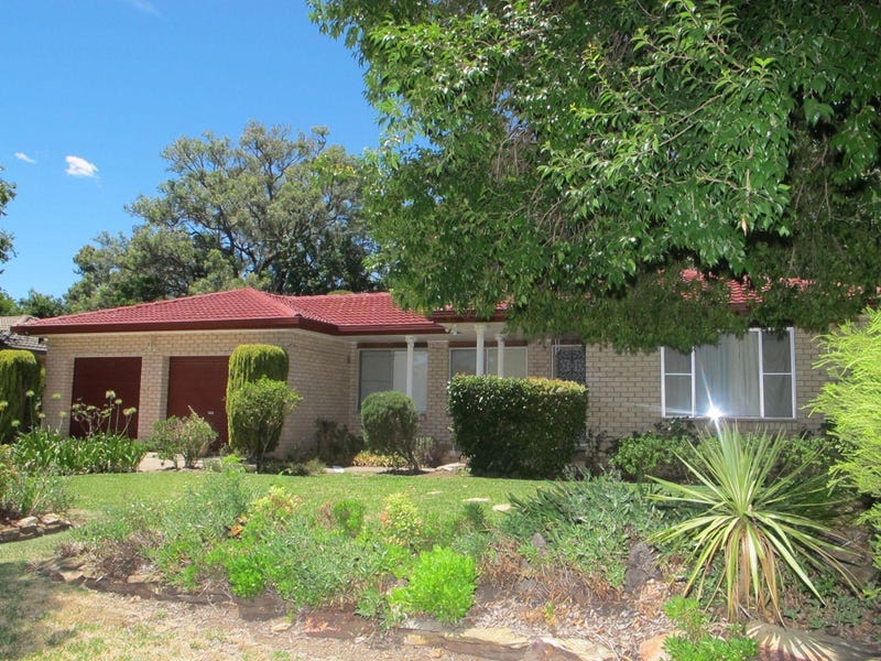 71 Mulgoa Way, Mudgee, NSW 2850