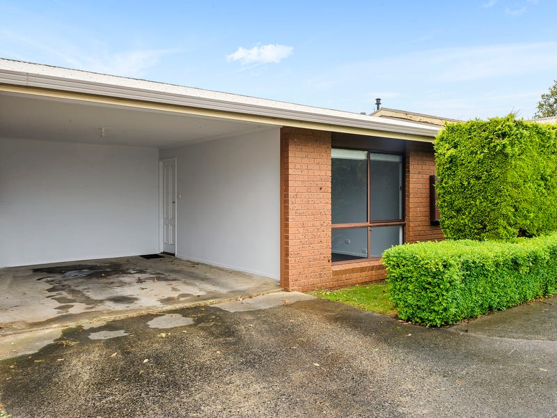 4/66 Hart Street, Colac, VIC 3250