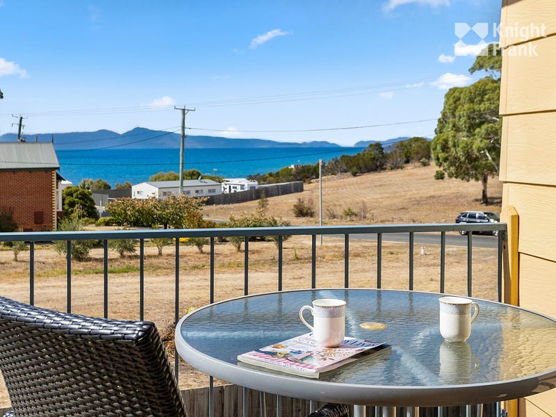 31 Gordon Street, Swansea, Tas 7190 Property Details