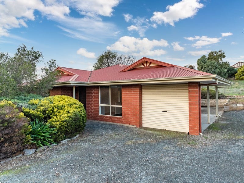 37 Mine Road, Kanmantoo, SA 5252 Property Details