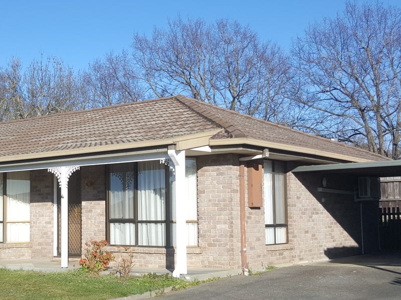 4/16 Logan Road, Evandale, Tas 7212 Property Details