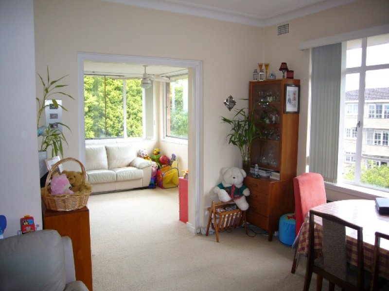 Property 104665223, Roseville, NSW 2069 Property Details