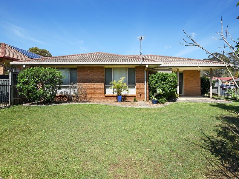 1/1 Heskett Close, Toormina, NSW 2452
