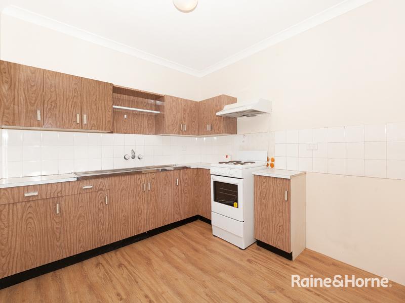 5/57 Dunmore Terrace, Auchenflower, Qld 4066 Unit for Rent