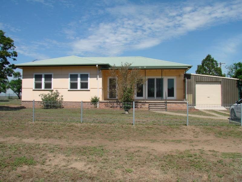 212 Glendon Road, Clydesdale, NSW 2330