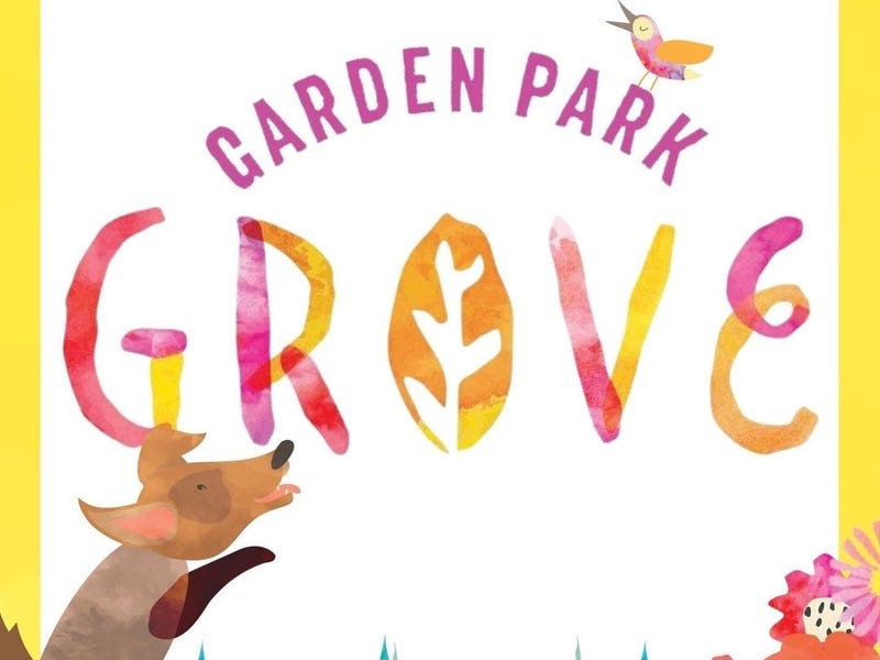 Real Estate & Property for Sale in Mount Nasura, WA 6112 (+1 location