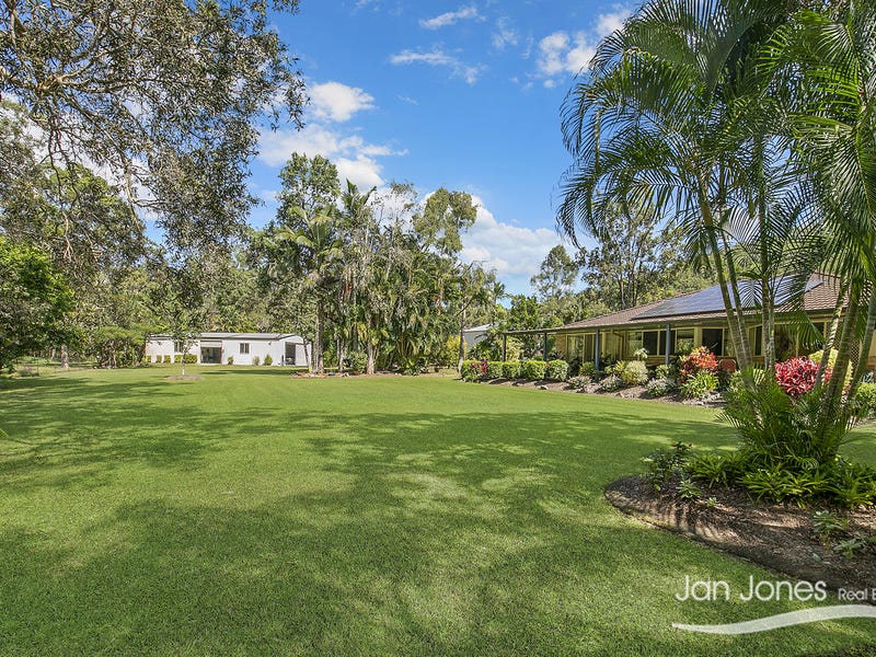 5 Duckwood Court, Elimbah, Qld 4516 House for Sale