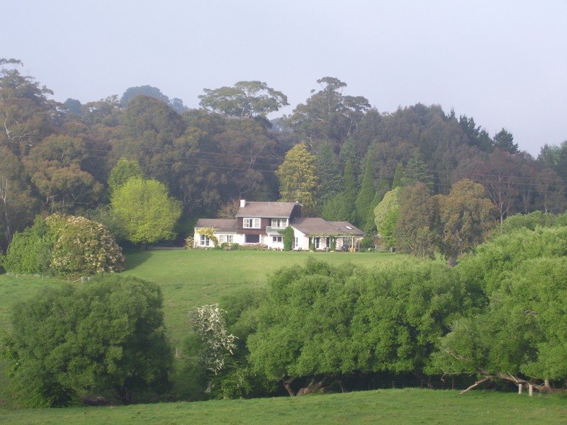 59 School Lane, Exeter, NSW 2579 Property Details