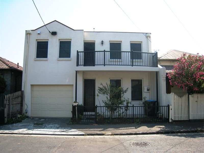 17 Mary Street, Windsor, Vic 3181 Property Details