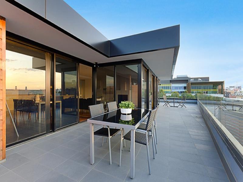106/100 Western Beach Road, Geelong, Vic 3220 Property Details 106/100 Western Beach Road, Geelong, Vic 3220 Property Details