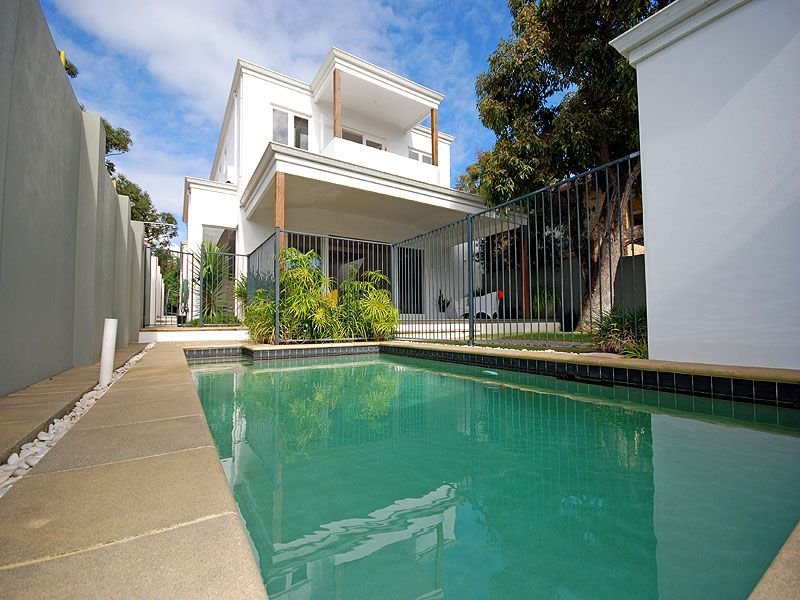 15a Rosser Street, Cottesloe, WA 6011 Property Details