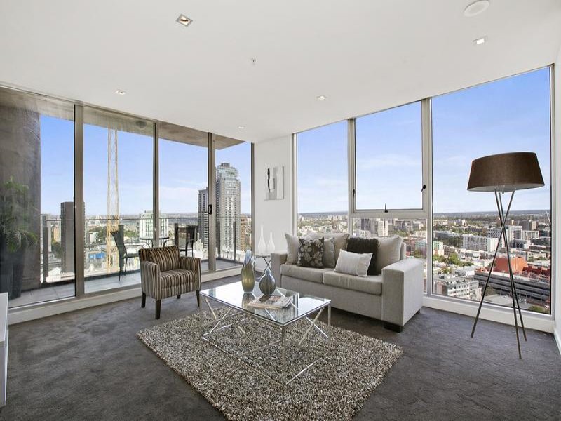 2301 68 La Trobe Street Melbourne Vic 3000 Property Details 2301-68-la-trobe-street-melbourne-vic-3000-property-details