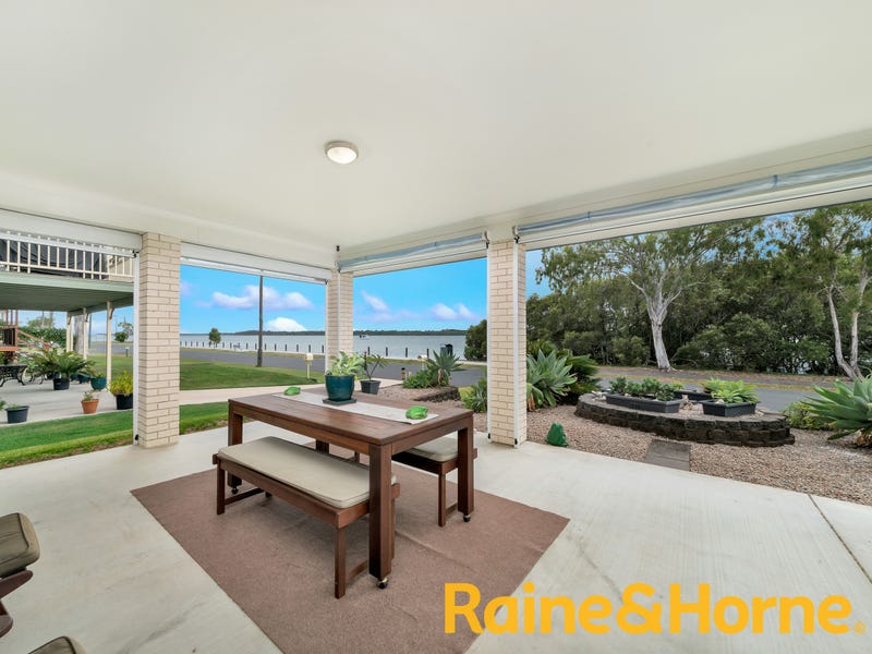 97 Esplanade, Toorbul, Qld 4510 Property Details