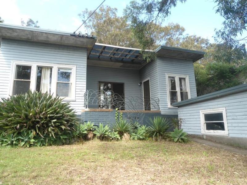 20 Naughton Avenue, Birmingham Gardens, NSW 2287