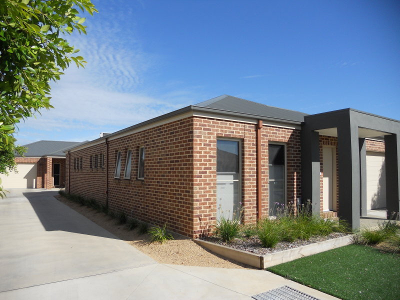 2/38 Kilpatrick Avenue, Shepparton, Vic 3630 Property Details