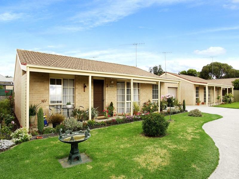 3/8 Bridge Road, Barwon Heads, VIC 3227