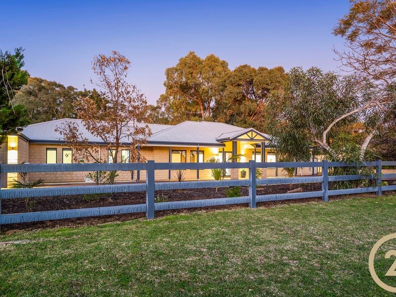 6 Exchequer Avenue, Greenfields, WA 6210 Property Details