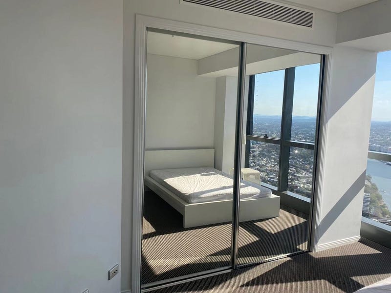 6202/43 Herschel Street, Brisbane City, QLD 4000