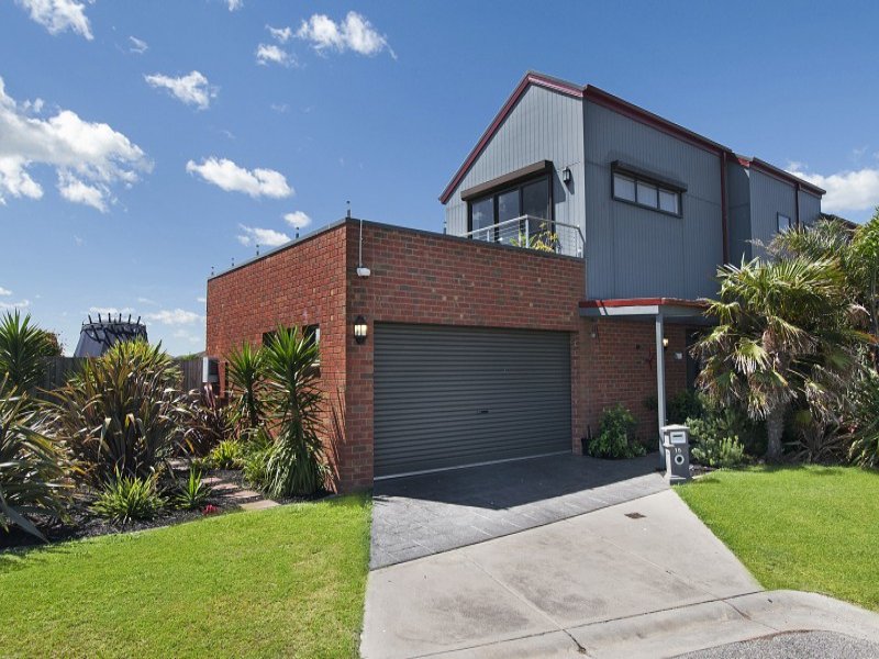 15 Scott Court, Patterson Lakes, VIC 3197