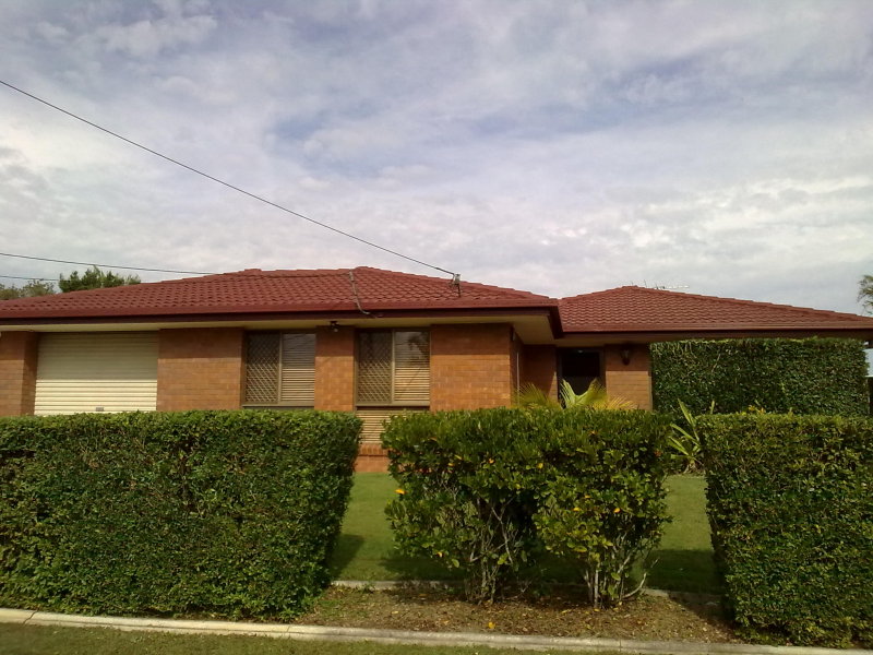 11 Callaghan Way, Capalaba, Qld 4157 Property Details